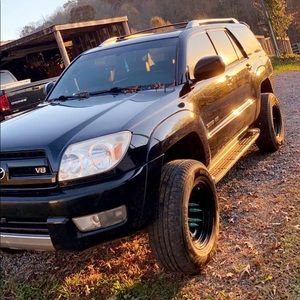 Meet your Posher, Jordan